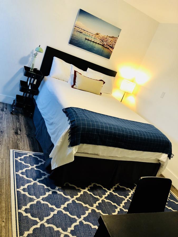 Oasis Hotel Fort Lauderdale Kültér fotó